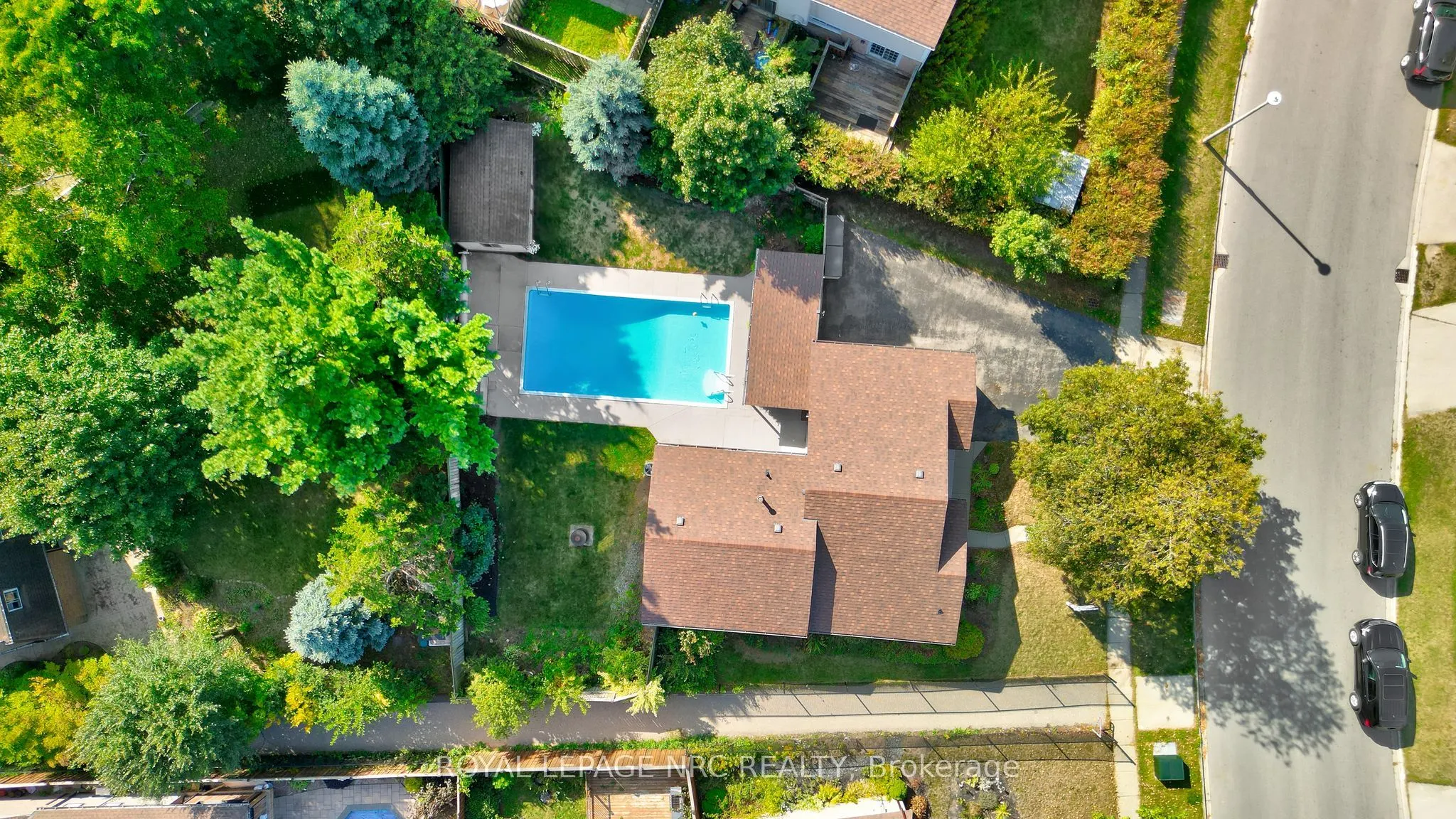 23 Bismark Drive