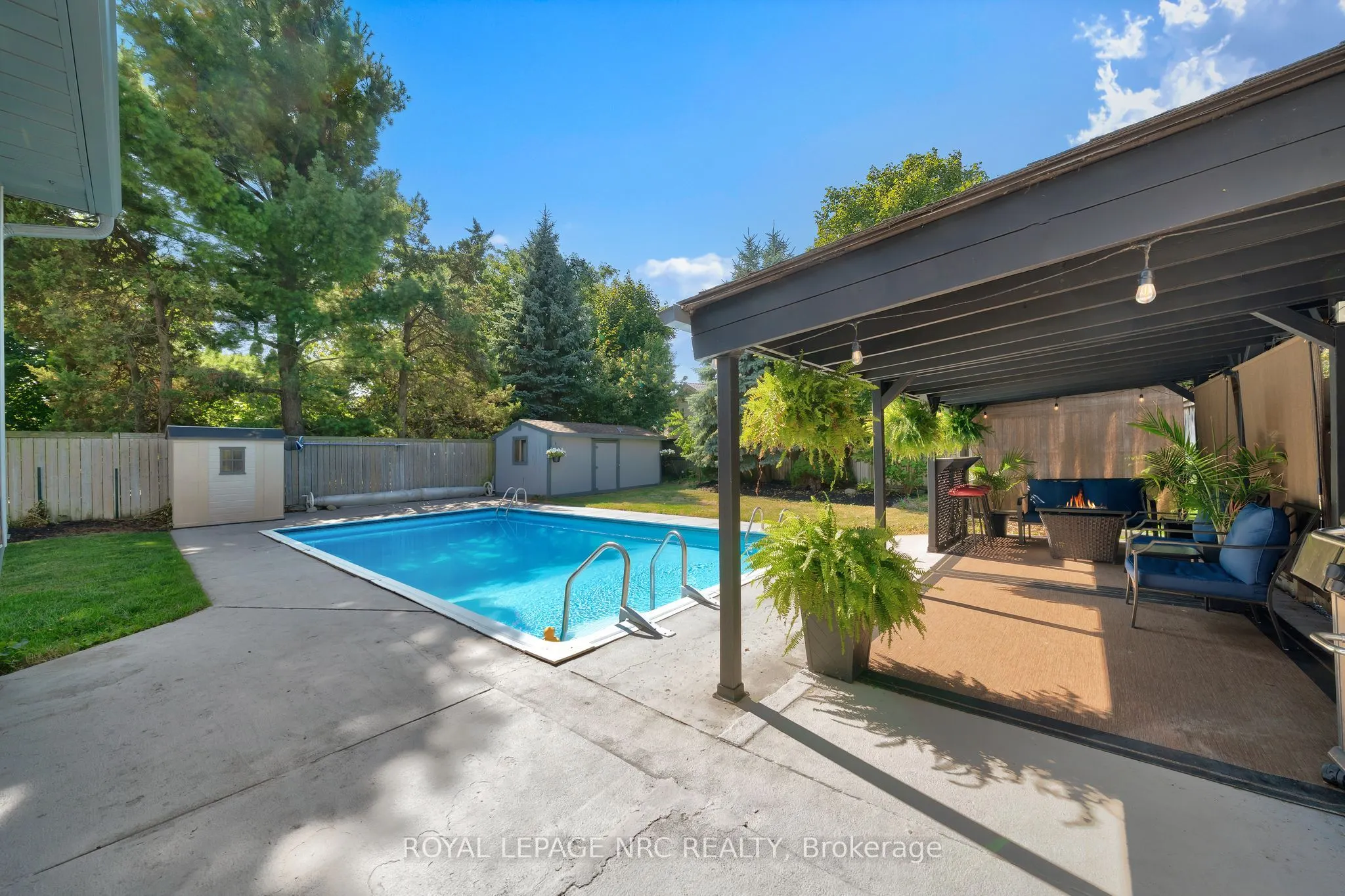 23 Bismark Drive