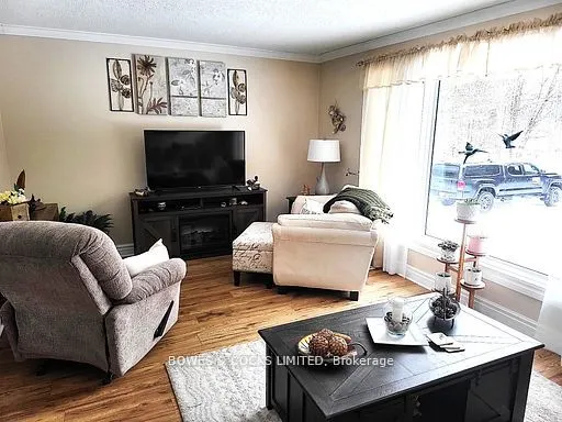 109 Quarry Road