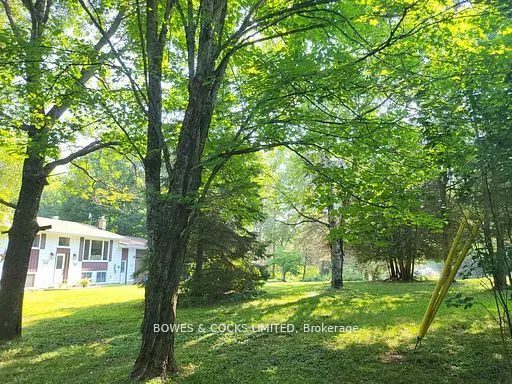 109 Quarry Road