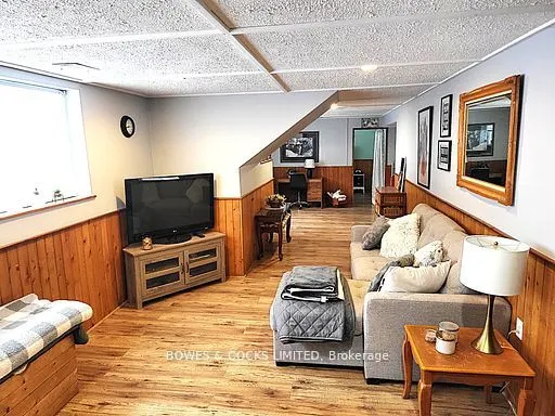 109 Quarry Road