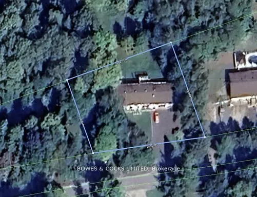 109 Quarry Road