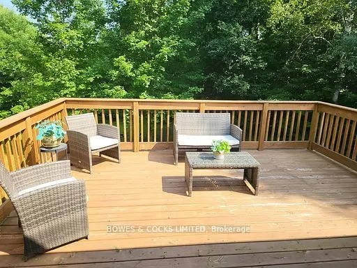 109 Quarry Road