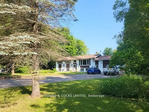 109 Quarry Road