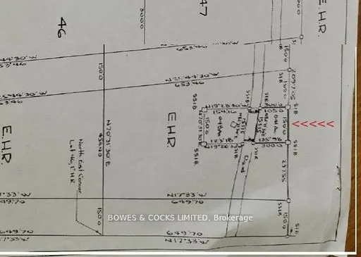 109 Quarry Road