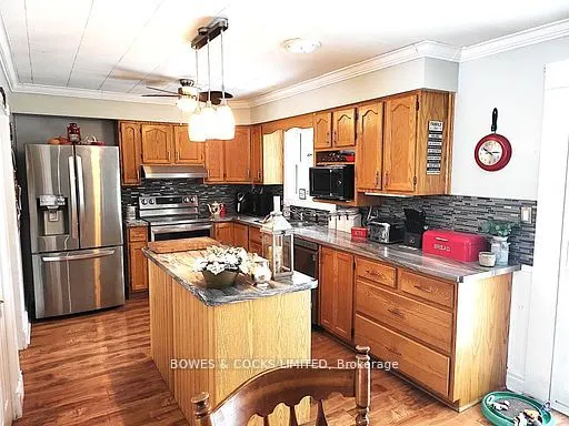 109 Quarry Road