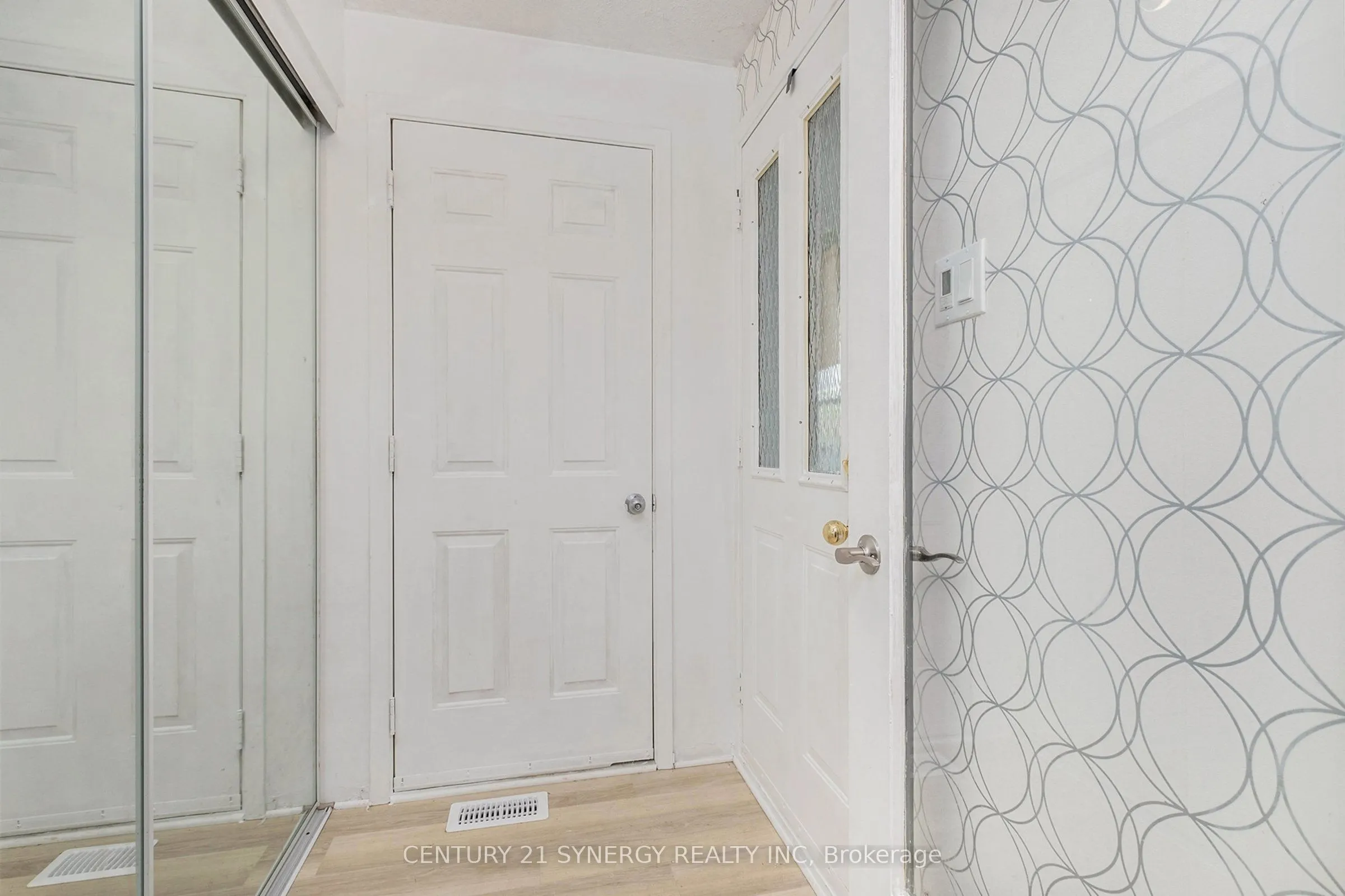 127 Woodfield Drive