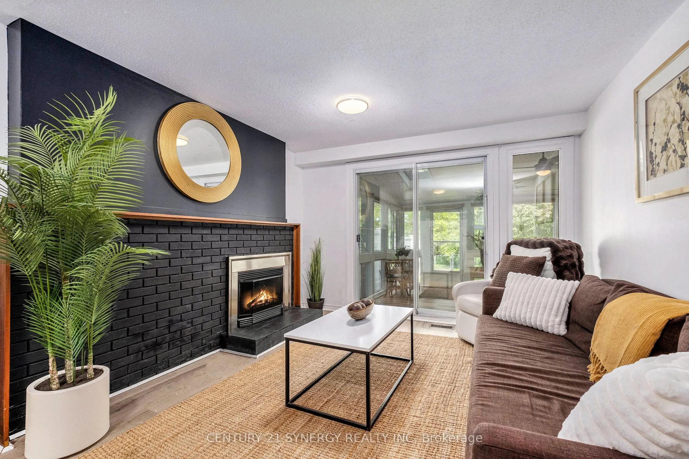 127 Woodfield Drive