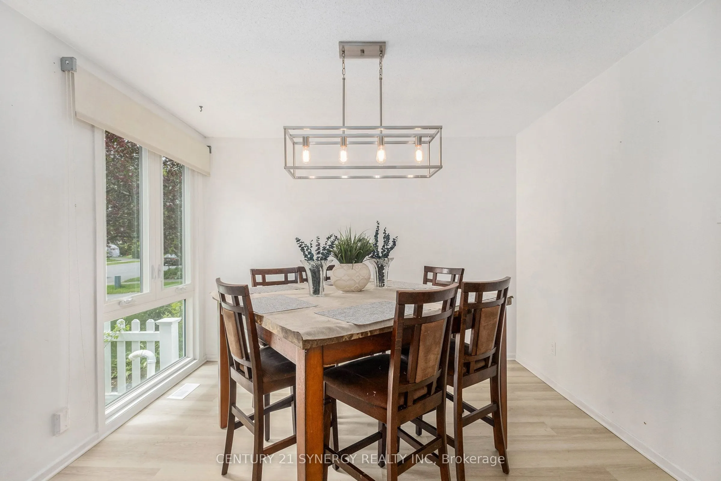 127 Woodfield Drive