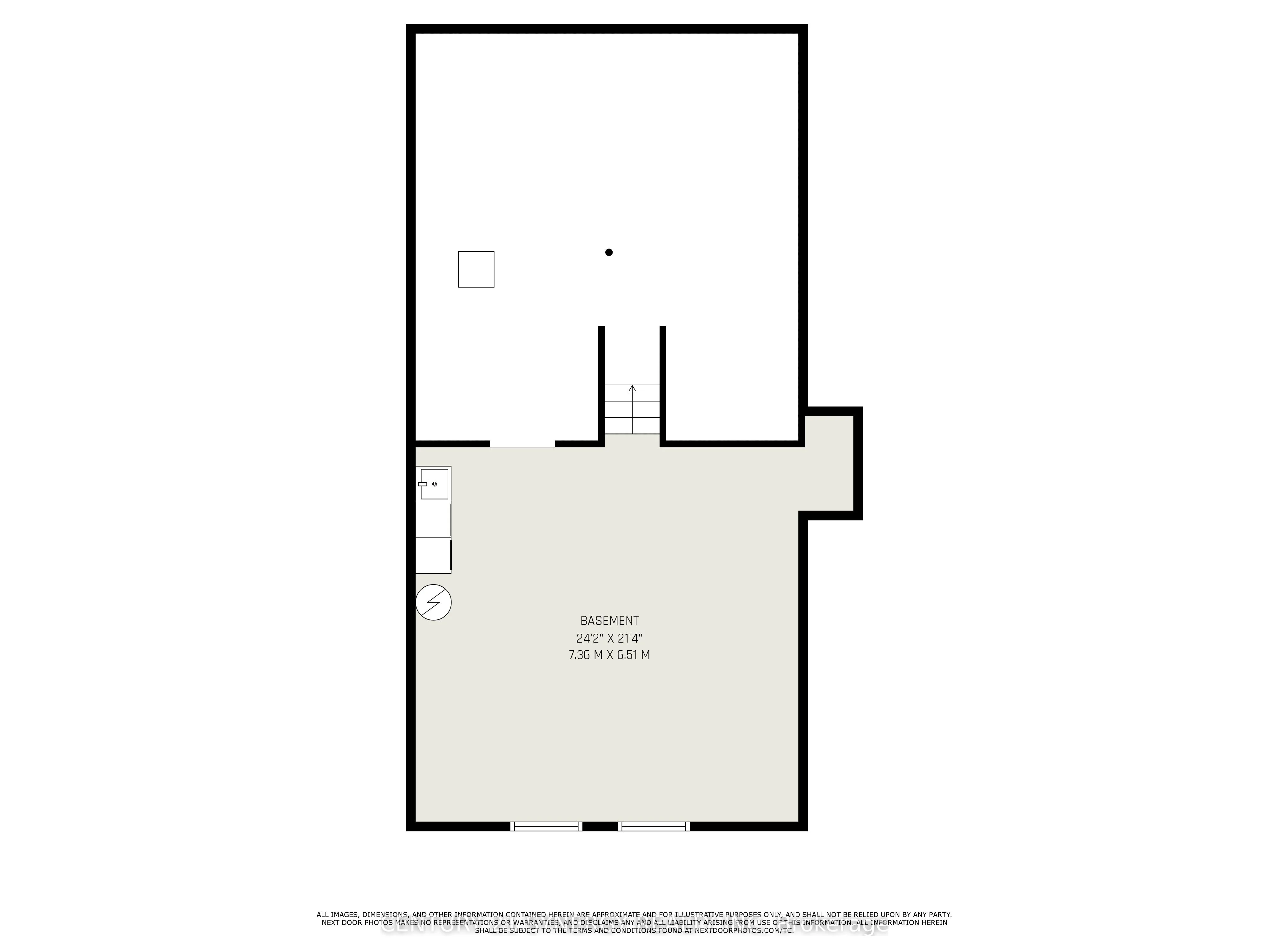 127 Woodfield Drive