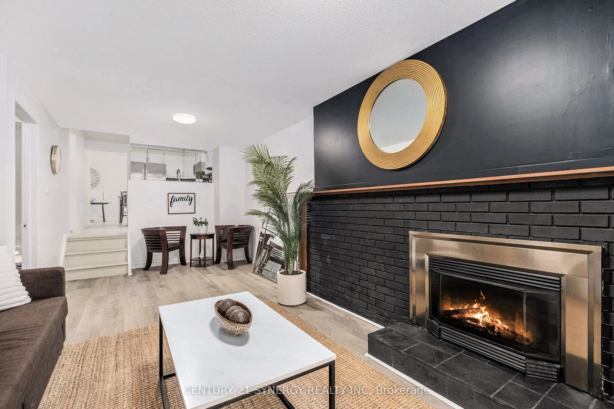 127 Woodfield Drive