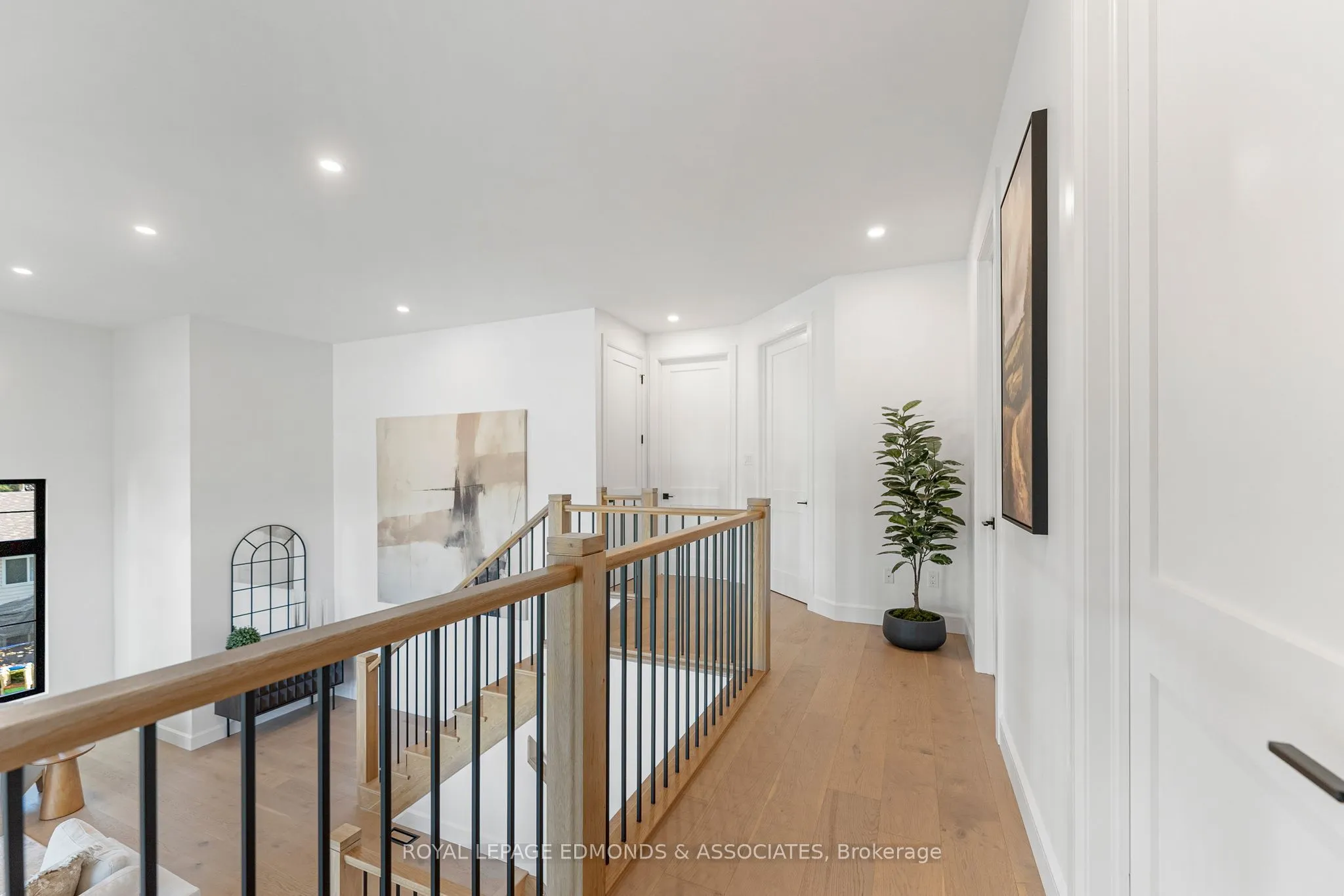 578 Melton Street