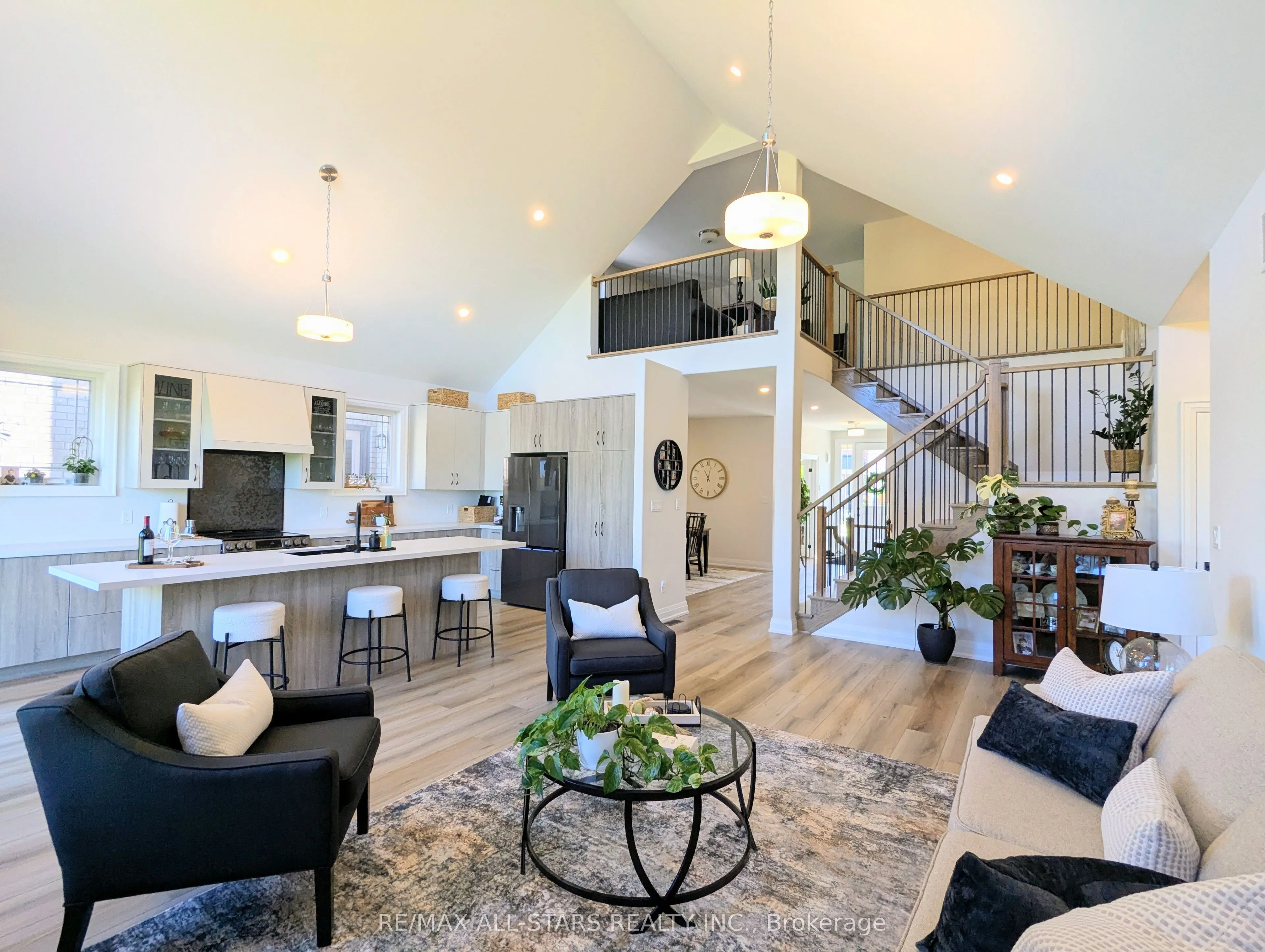 322 Cullen Trail