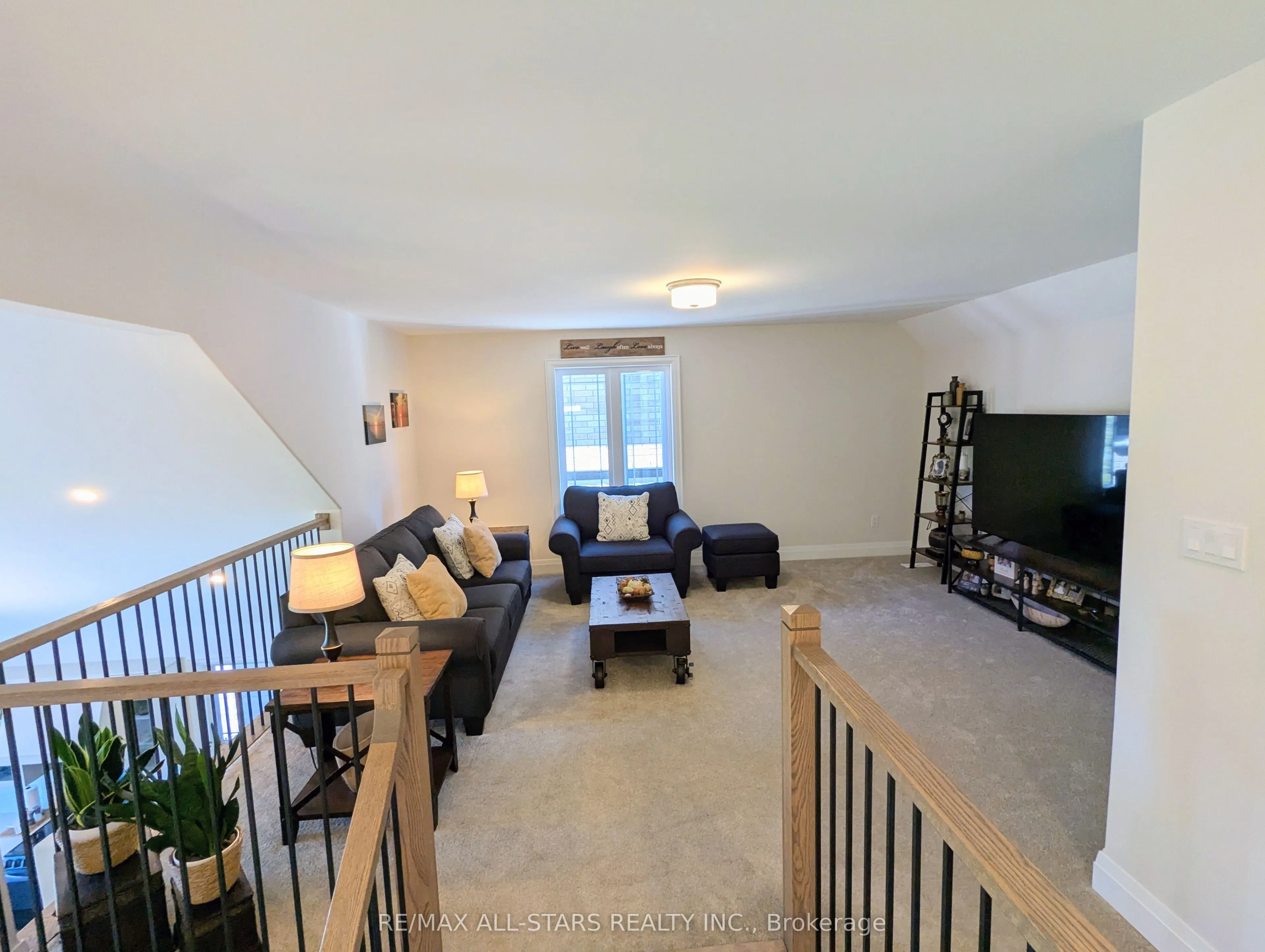 322 Cullen Trail