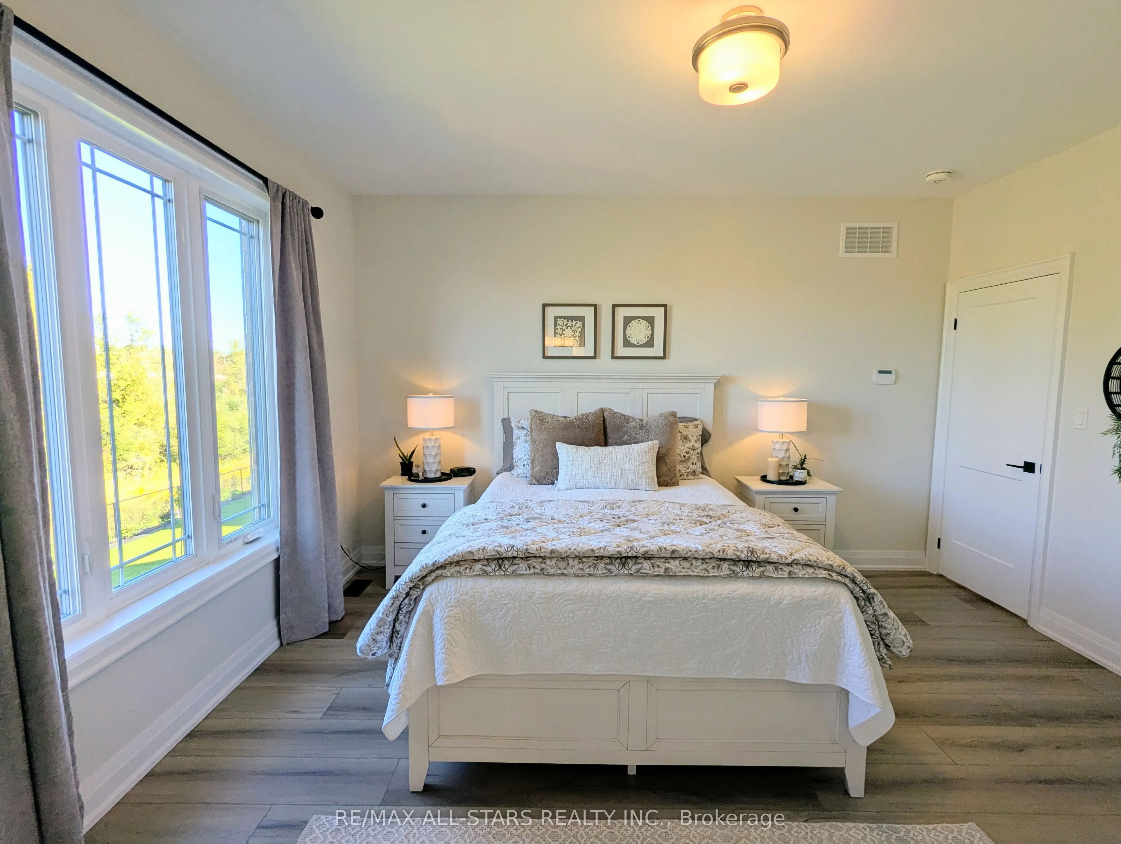 322 Cullen Trail