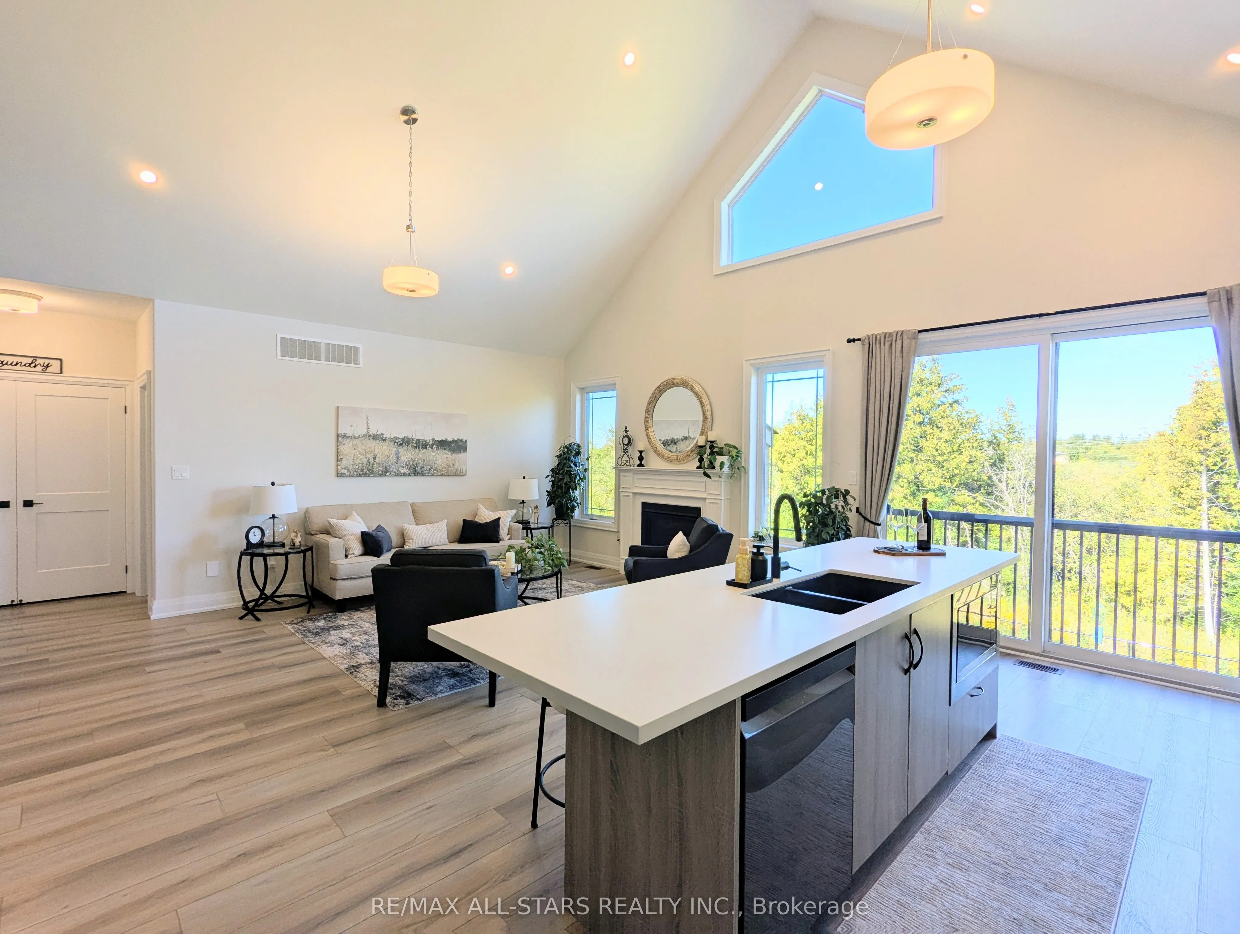 322 Cullen Trail