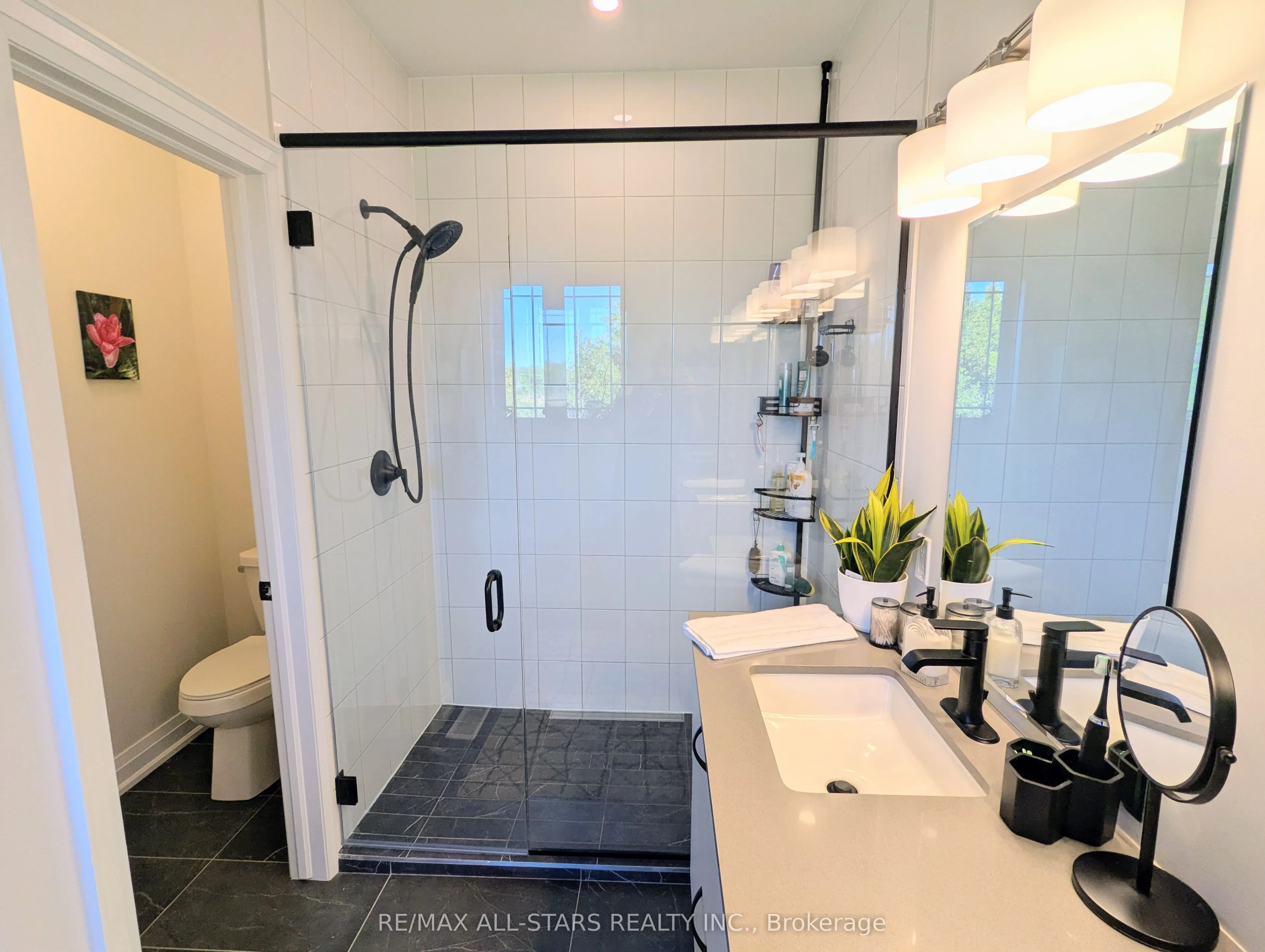 322 Cullen Trail