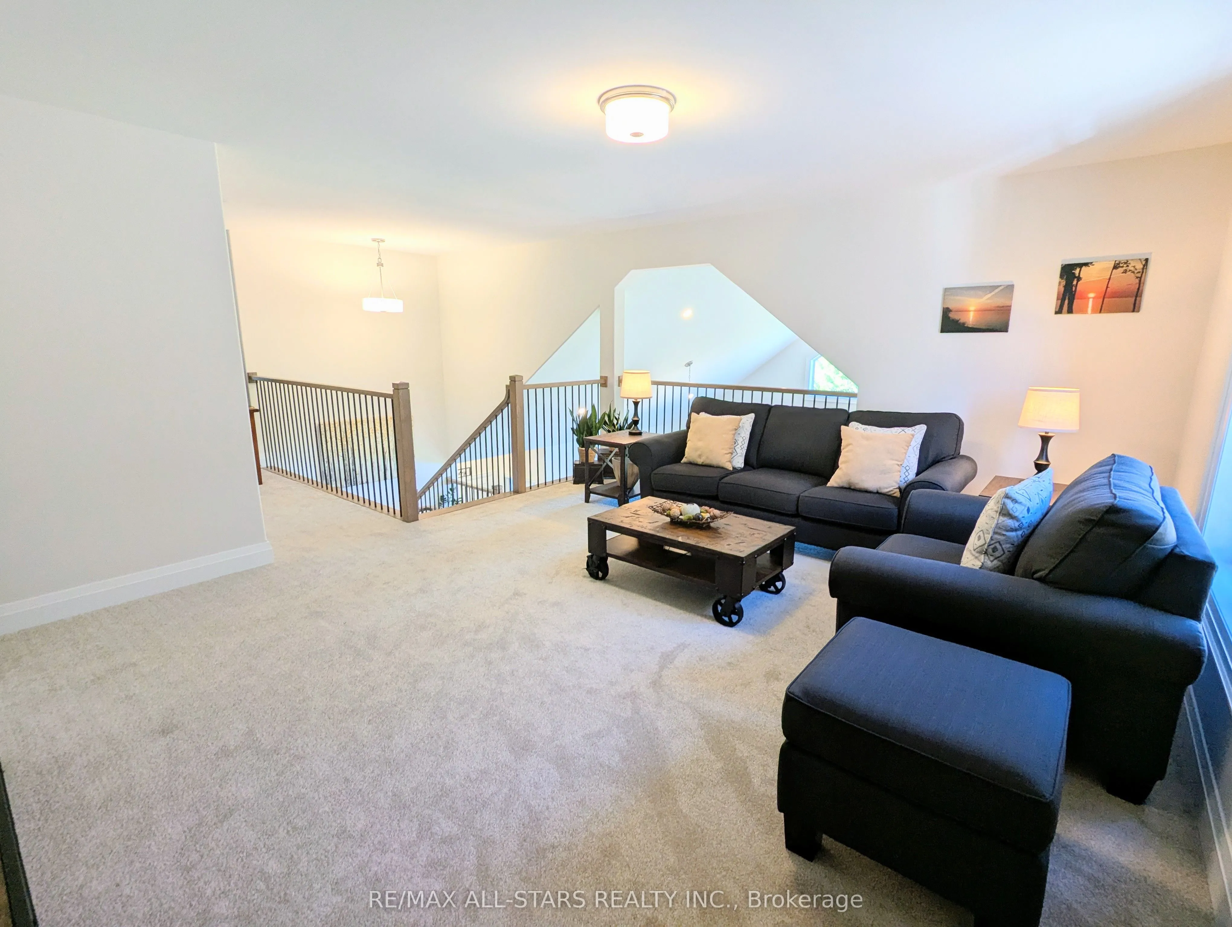 322 Cullen Trail