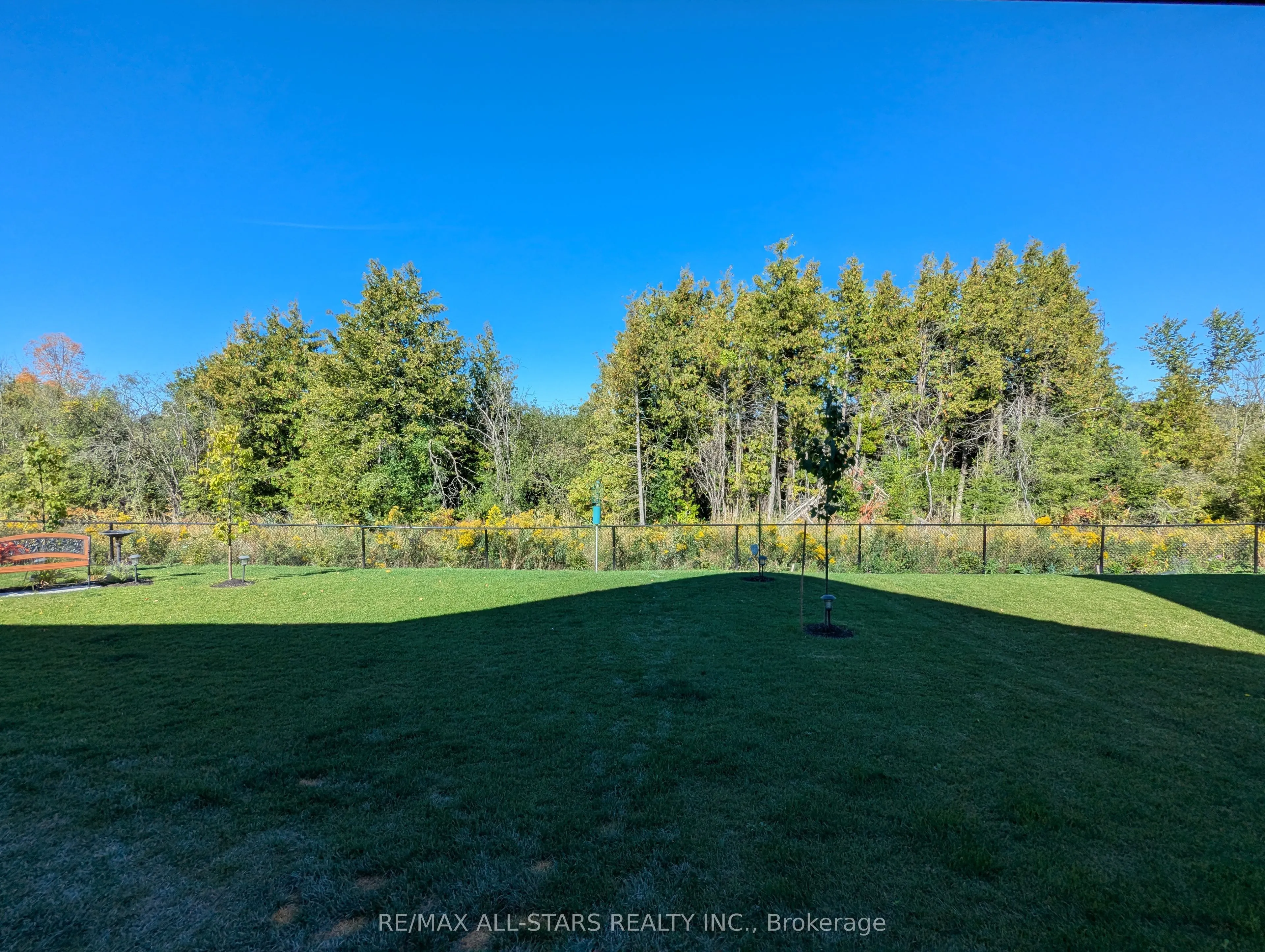 322 Cullen Trail