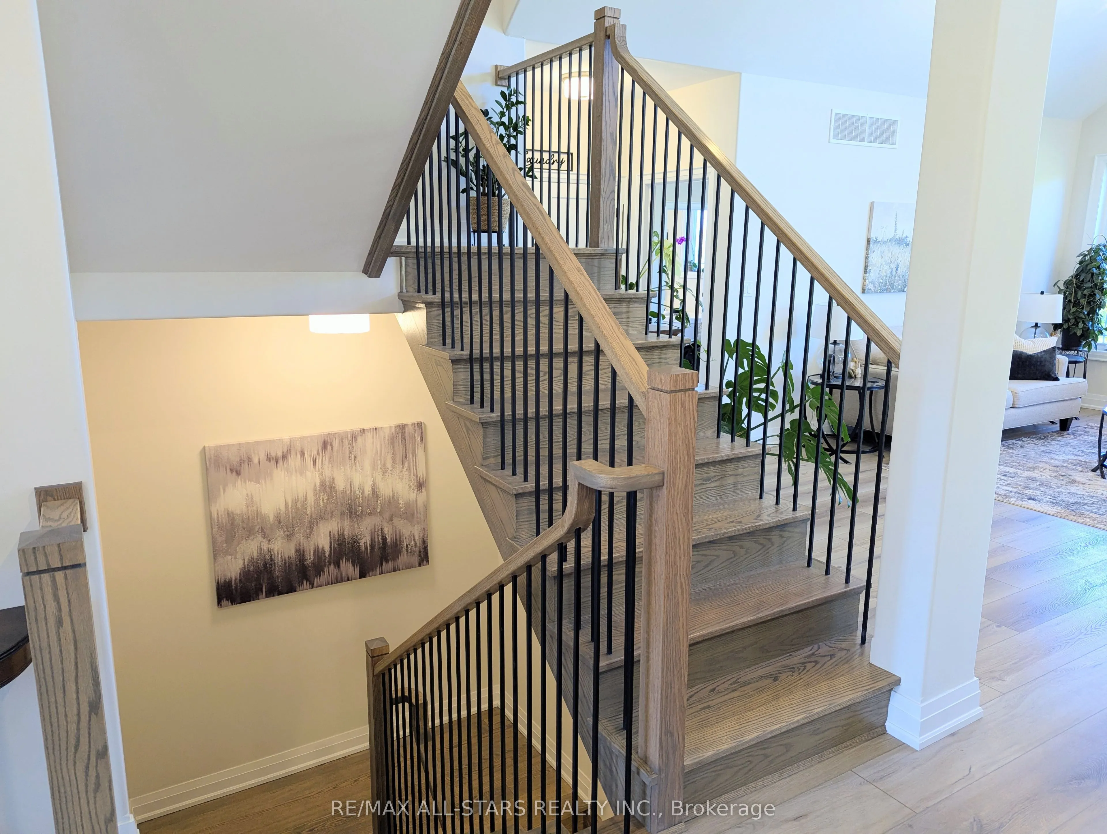 322 Cullen Trail