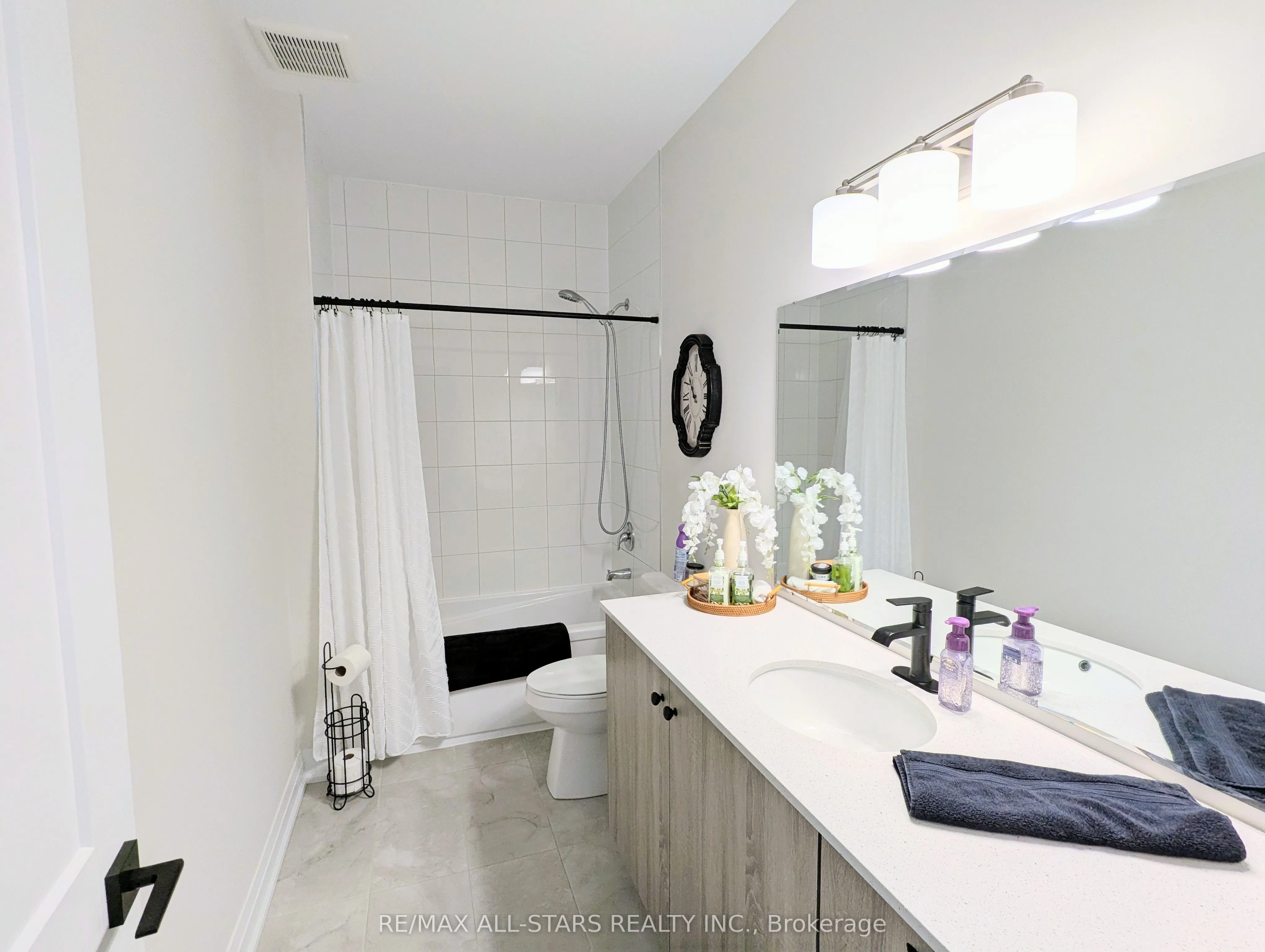 322 Cullen Trail