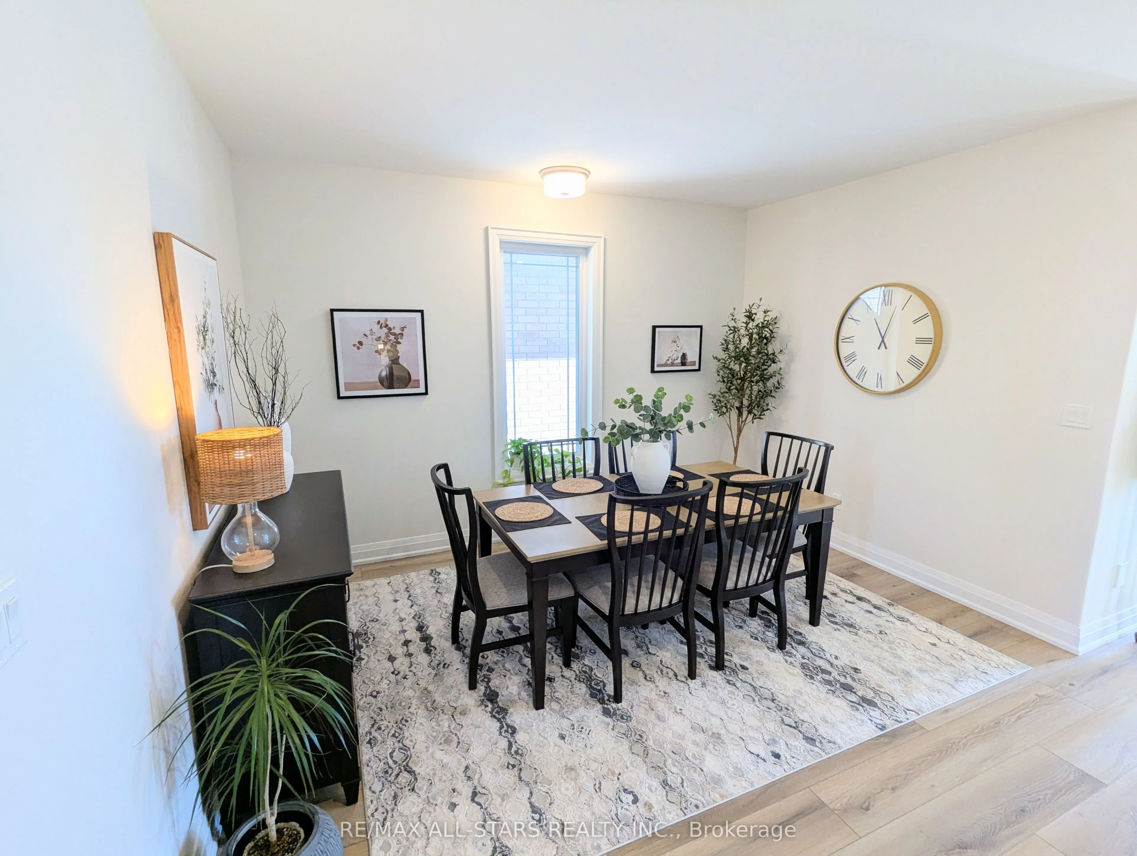 322 Cullen Trail