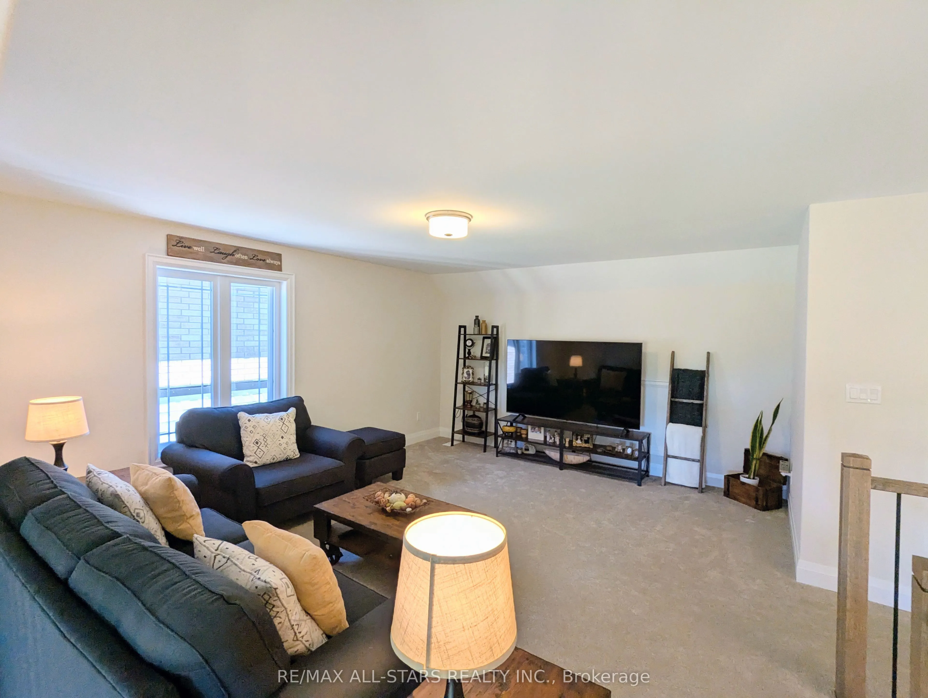 322 Cullen Trail