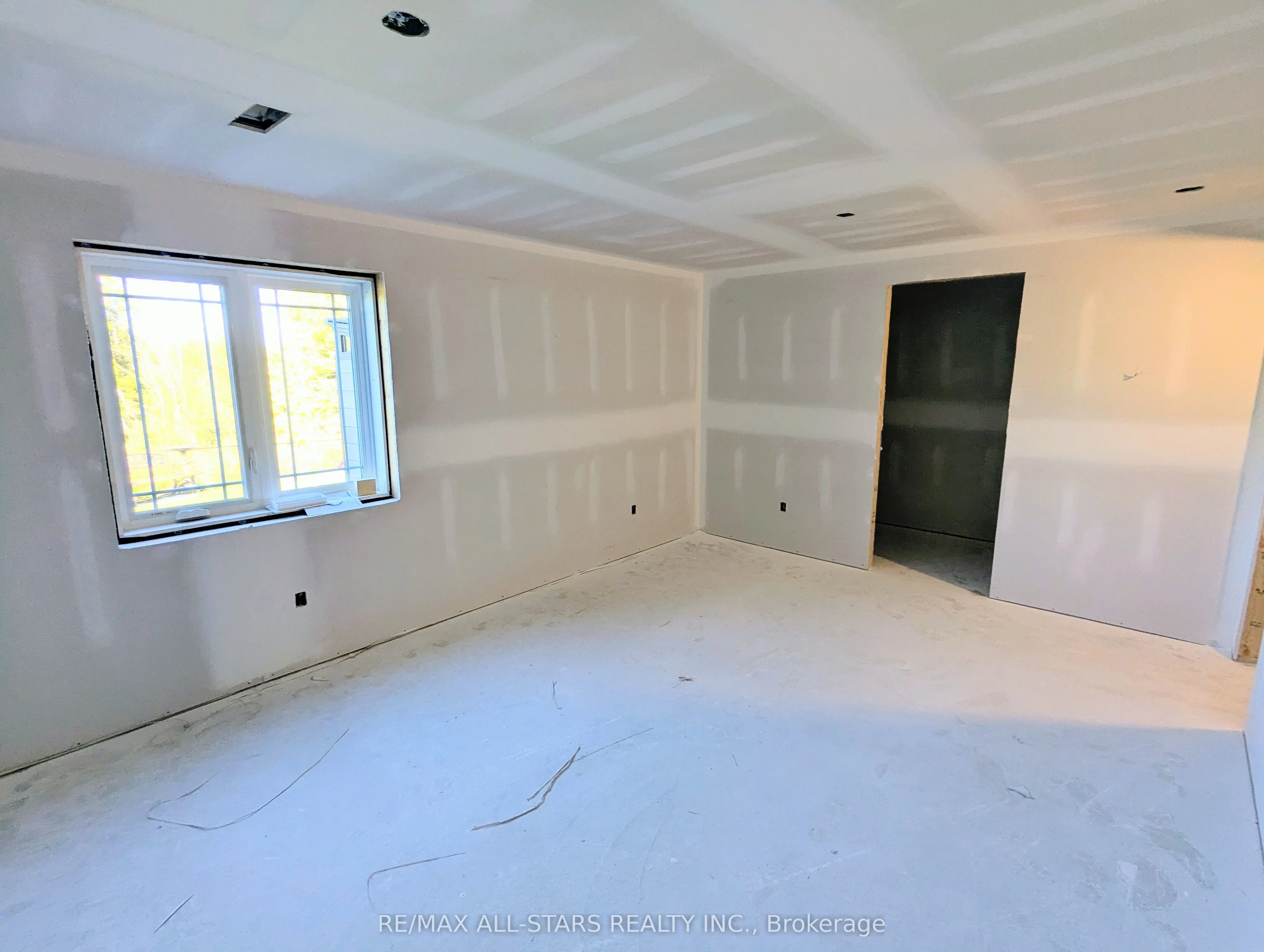 322 Cullen Trail