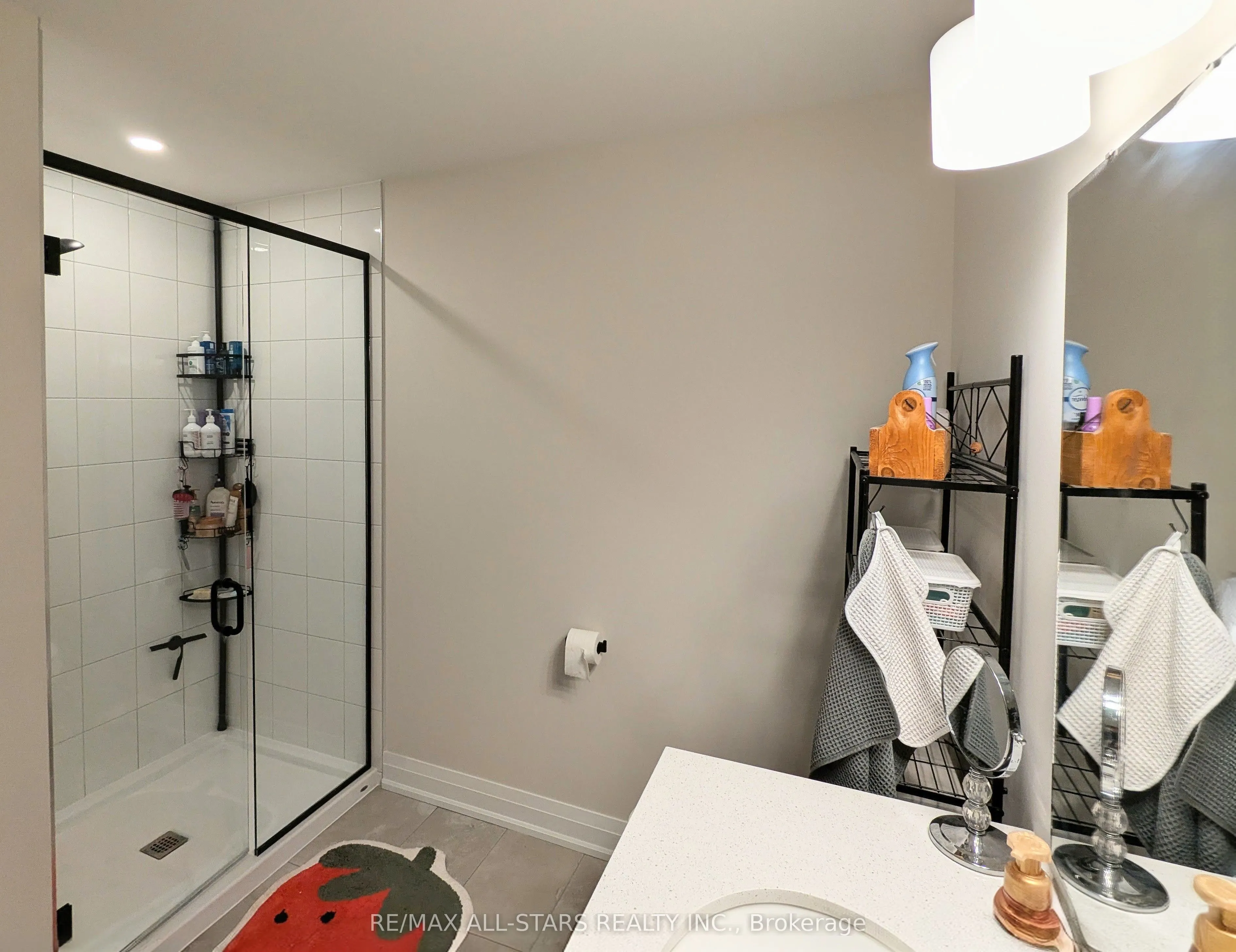 322 Cullen Trail