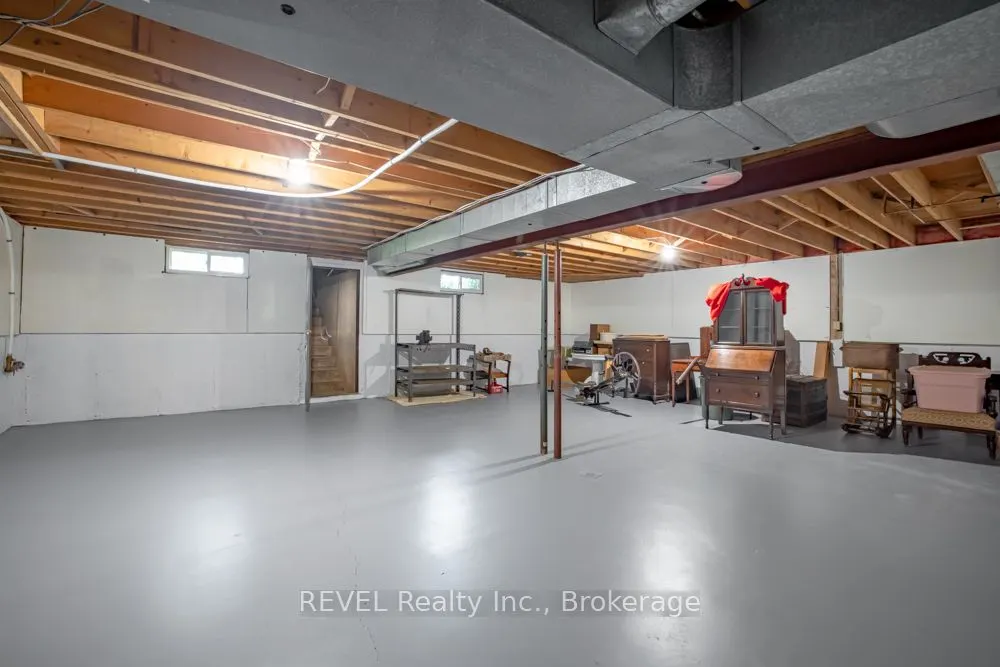 4521 Twenty First Street
