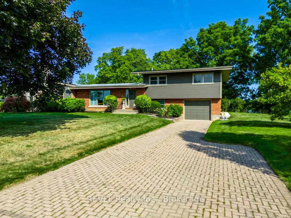4521 Twenty First Street