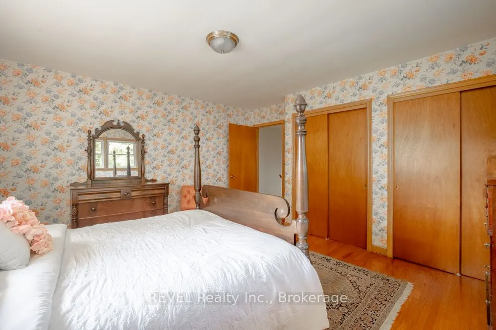 4521 Twenty First Street