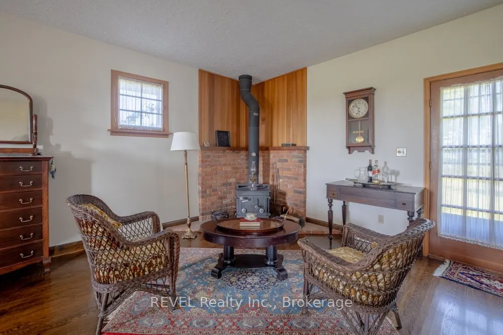 4521 Twenty First Street