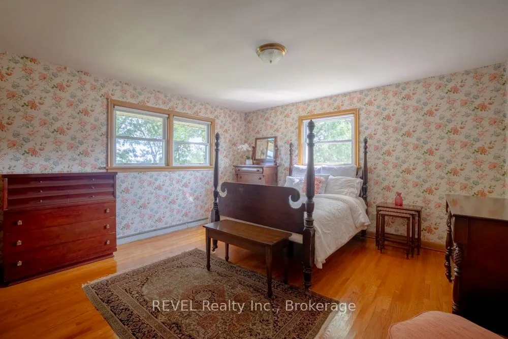 4521 Twenty First Street