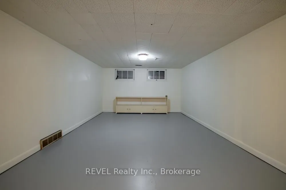4521 Twenty First Street