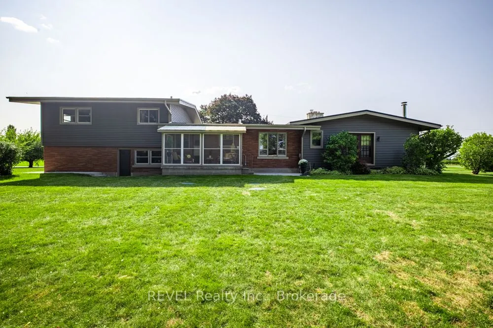 4521 Twenty First Street