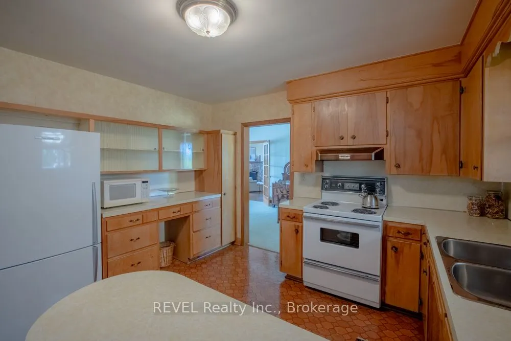 4521 Twenty First Street