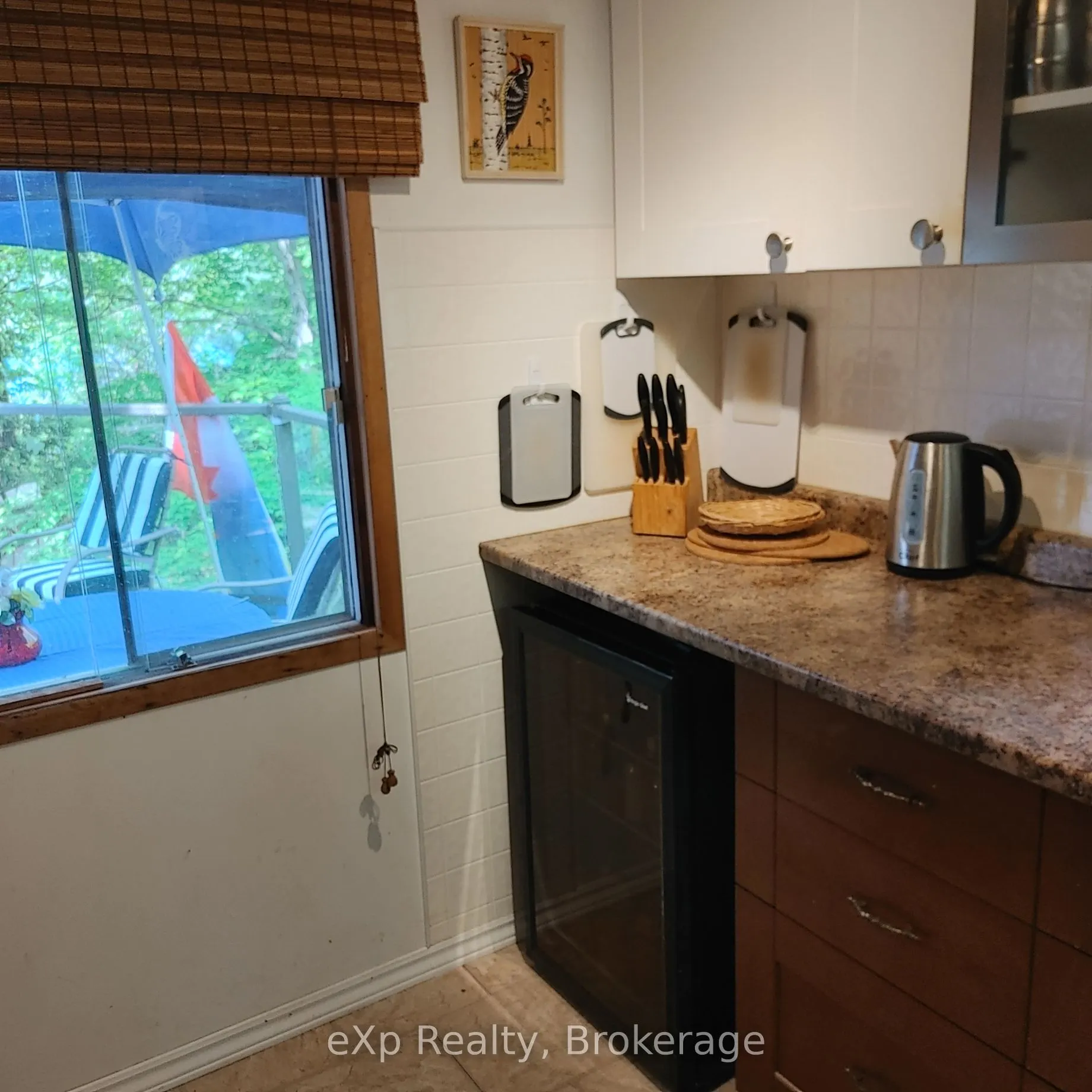 32 McKellar Lake Road