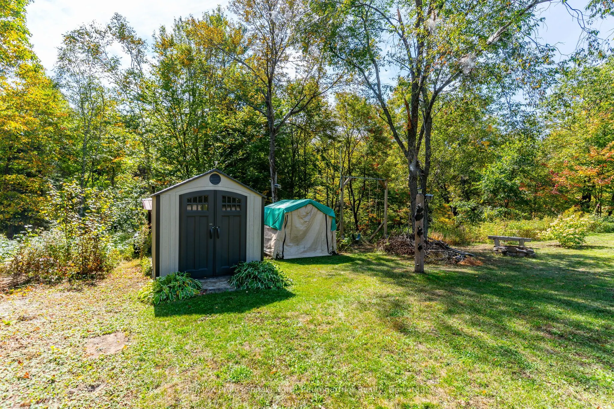1834 Scotch Line Road W