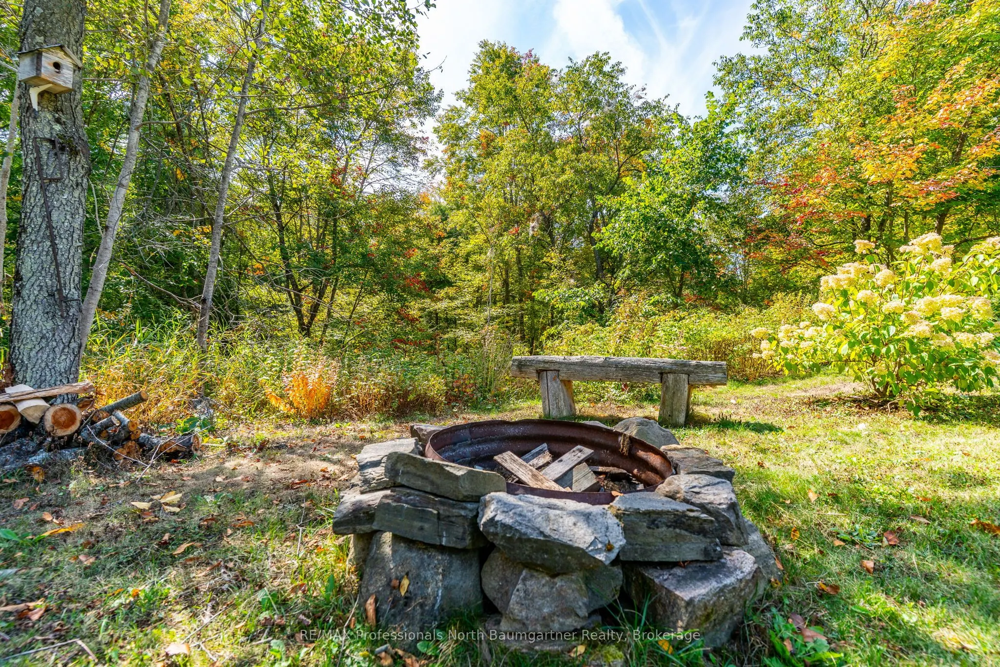 1834 Scotch Line Road W