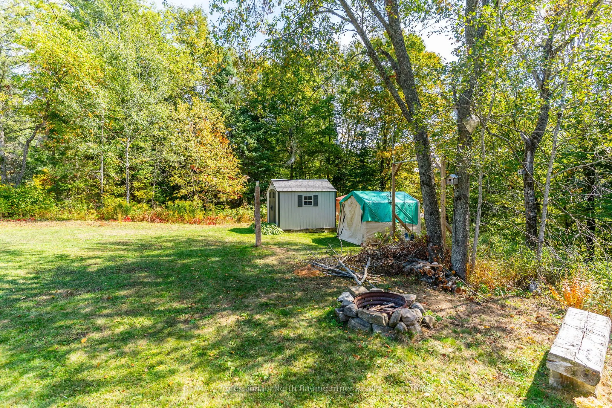 1834 Scotch Line Road W