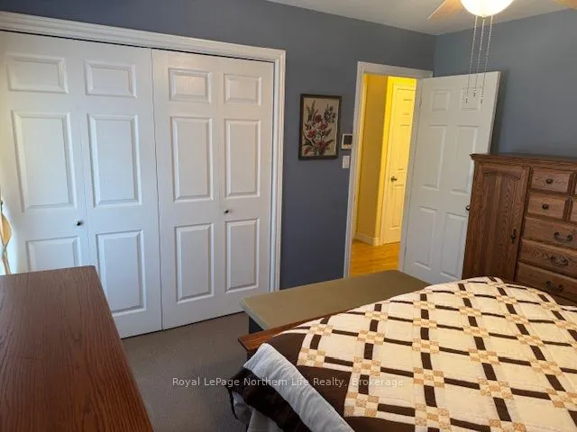 23 Villeneuve Court