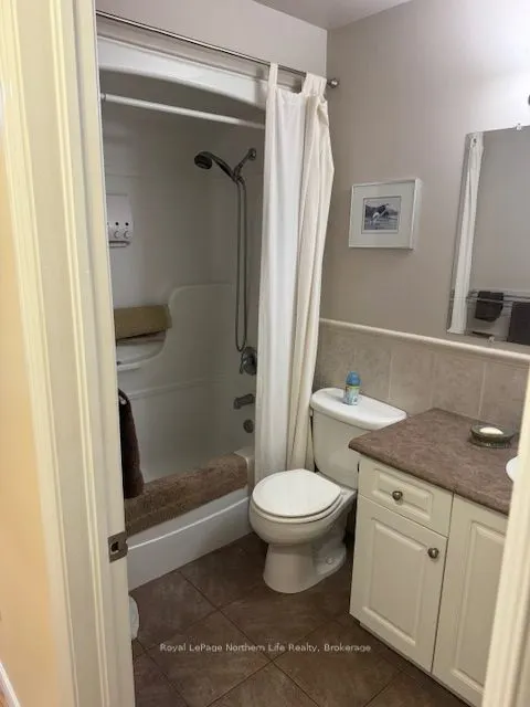 23 Villeneuve Court