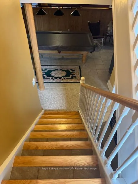 23 Villeneuve Court