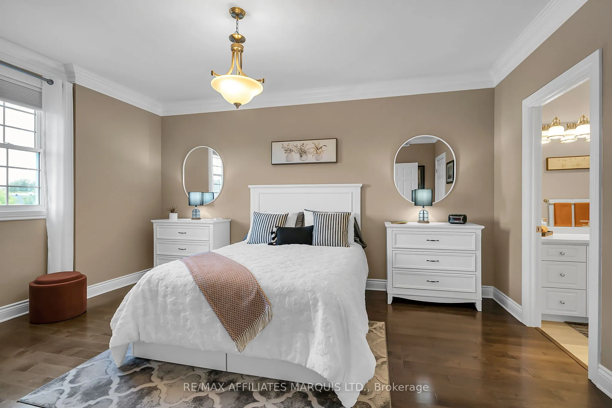 321 Water Street W, #403