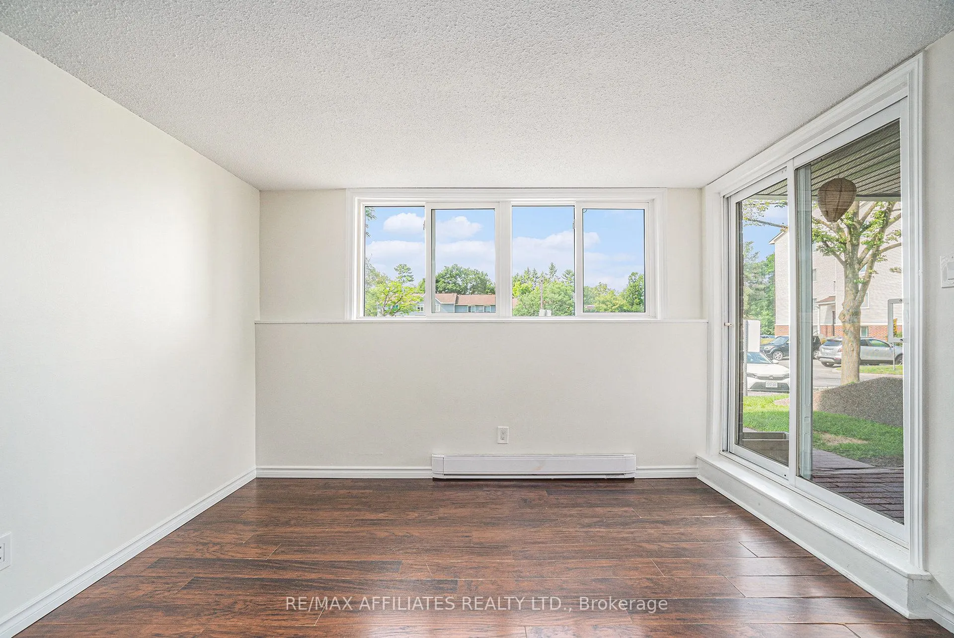 6532 Bilberry Drive