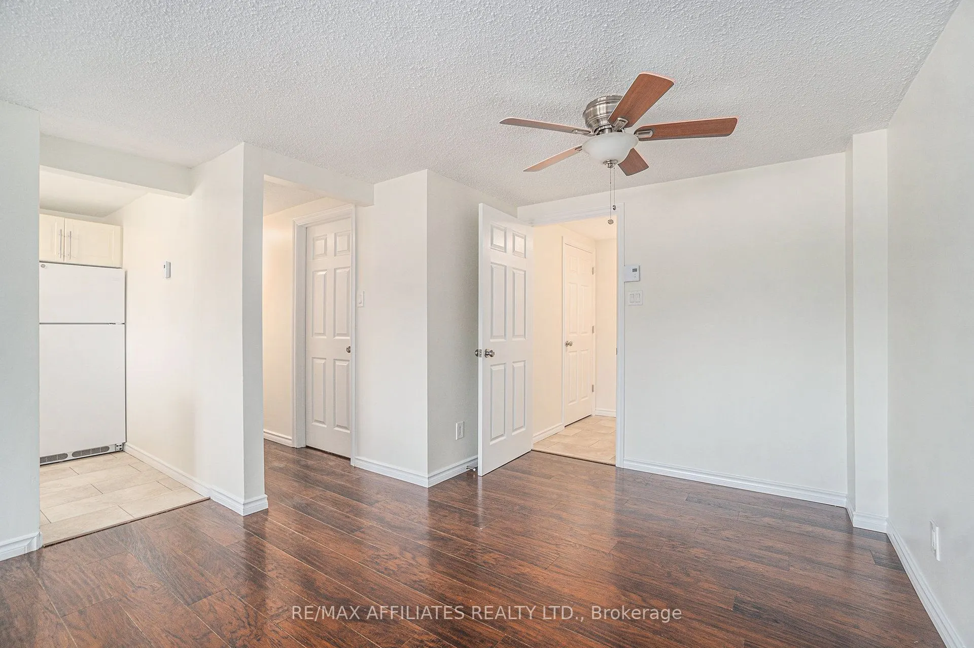 6532 Bilberry Drive