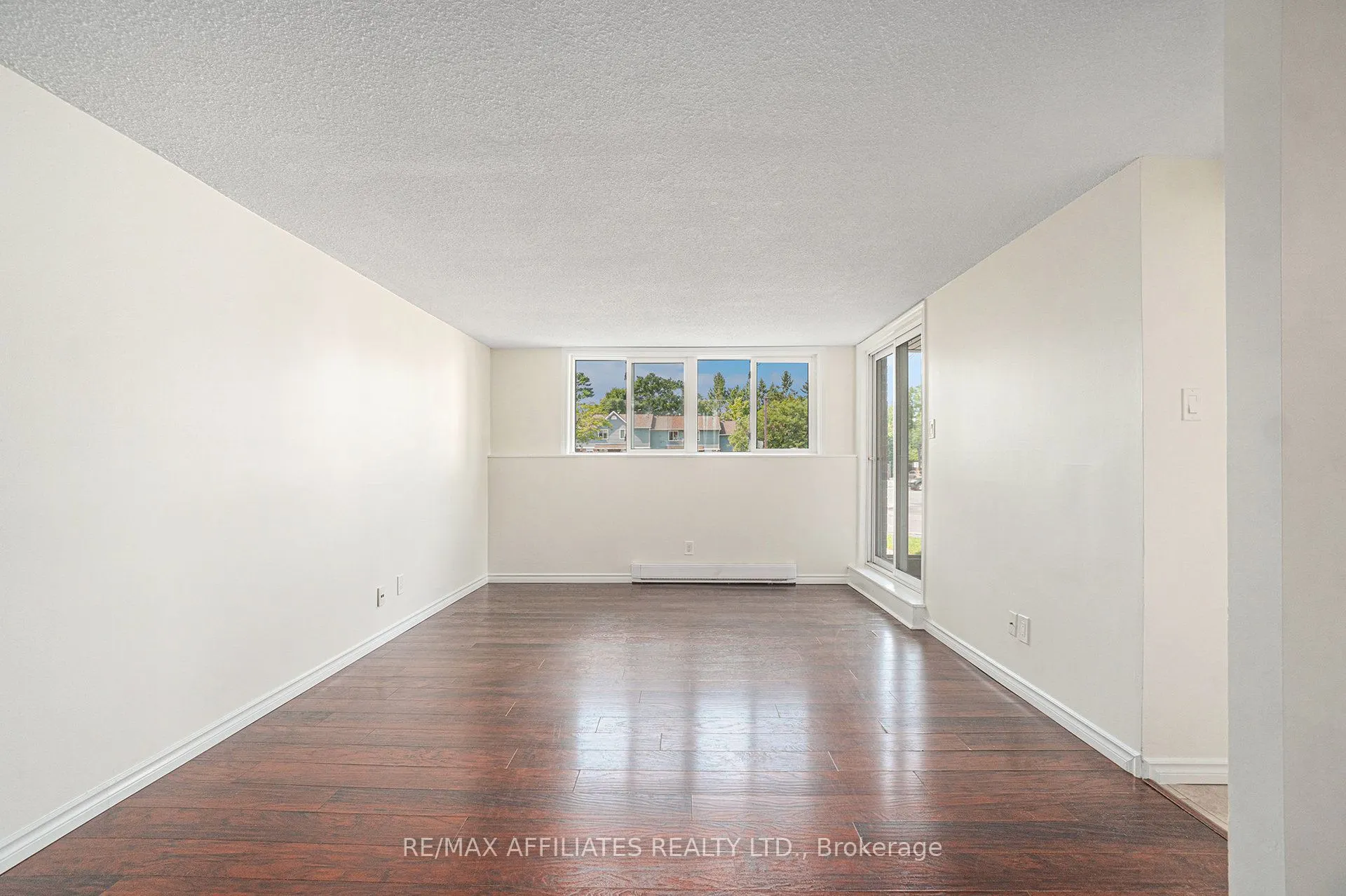 6532 Bilberry Drive