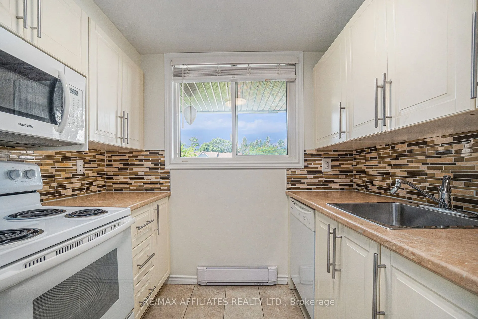 6532 Bilberry Drive