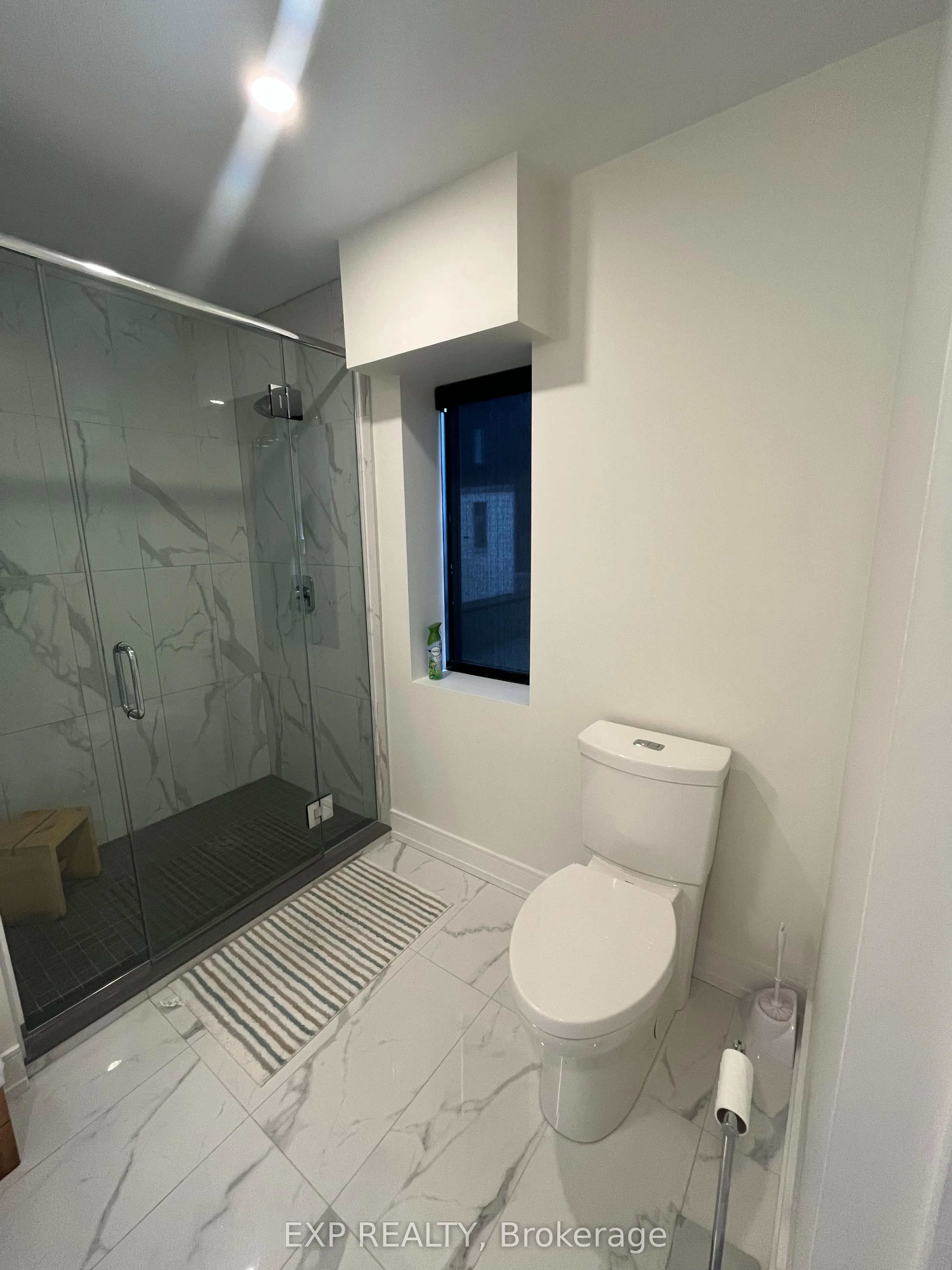 300G Fourth Avenue, #301